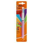 Boligrafos-Fashion-Bic-4-Unidades-1-2183
