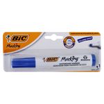 Marc-Pizarron-Bic-Azul-Bl-1-6070