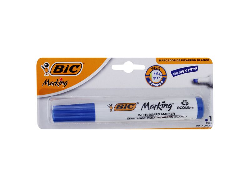 Marc-Pizarron-Bic-Azul-Bl-1-6070