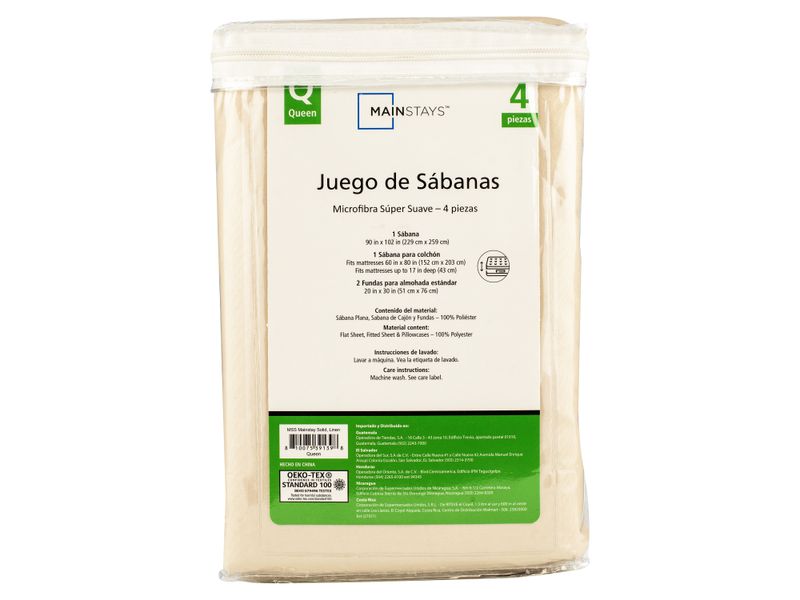 Juego-De-4-Piezas-Tamanio-Queen-De-Micro-1-17616