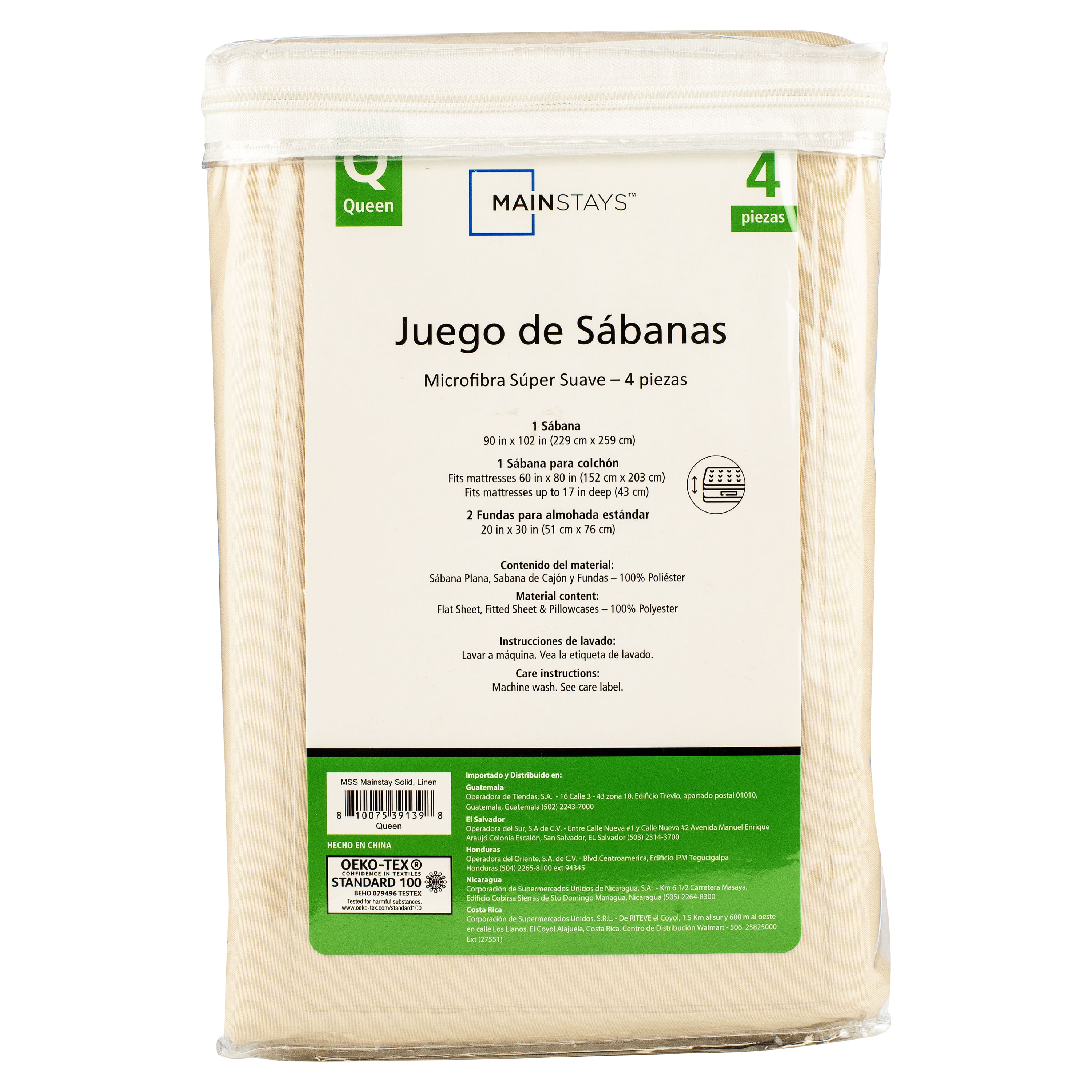 Juego-De-4-Piezas-Tamanio-Queen-De-Micro-1-17616