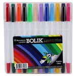 GTIN-0759364662064-01