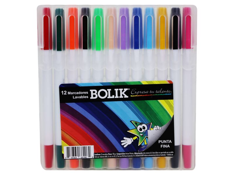 GTIN-0759364662064-01