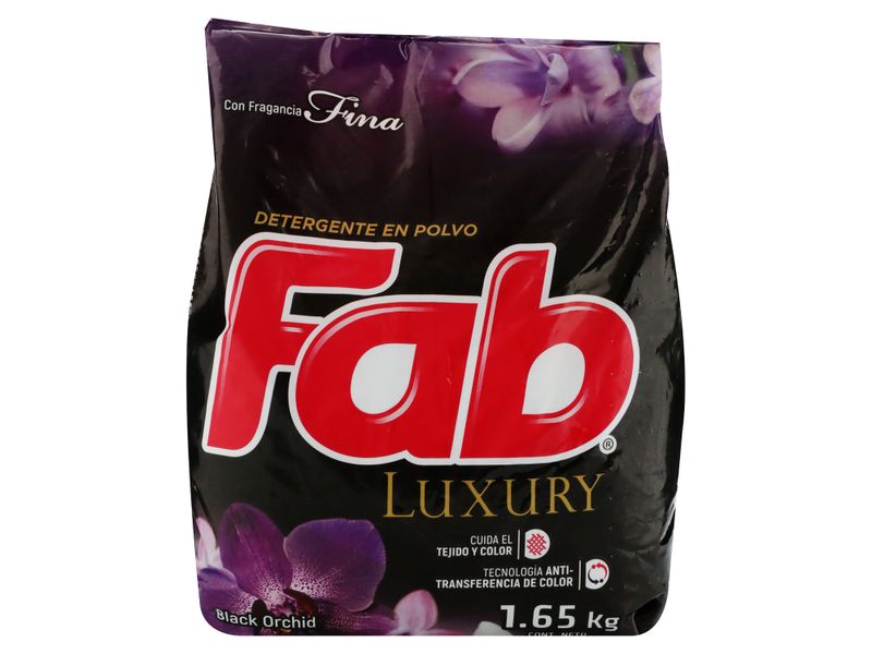 Detergente-Polvo-Fab-Luxury-Black-1650Gr-3-19550