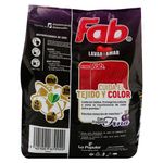 Detergente-Polvo-Fab-Luxury-Black-1650Gr-4-19550