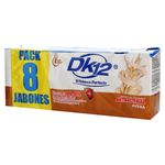 8Pack-Jabon-Dk12-Avena-800gr-4-23696