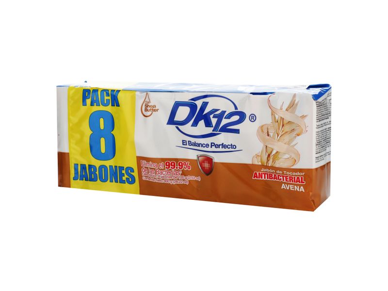8Pack-Jabon-Dk12-Avena-800gr-4-23696