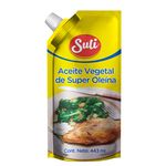 Aceite-Suli-Vegetal-Eco-Pack-443Ml-2-8376