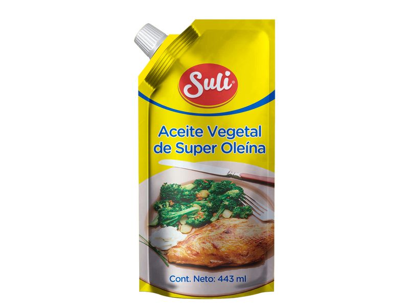 Aceite-Suli-Vegetal-Eco-Pack-443Ml-2-8376