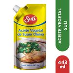 Aceite-Suli-Vegetal-Eco-Pack-443Ml-1-8376