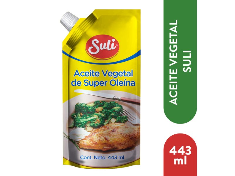 Aceite-Suli-Vegetal-Eco-Pack-443Ml-1-8376