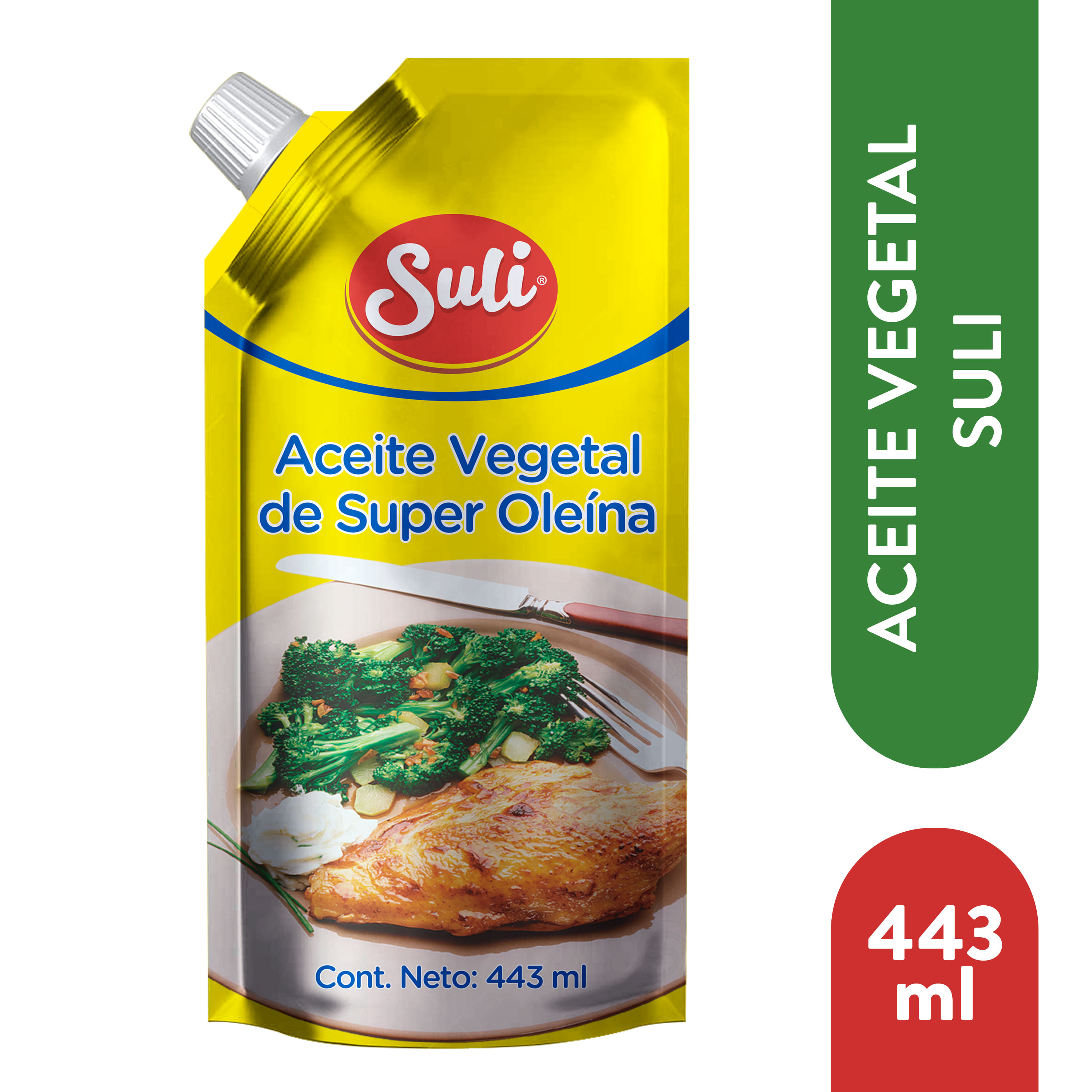 Aceite-Suli-Vegetal-Eco-Pack-443Ml-1-8376