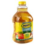 Jugo-Motts-Manzana-Light-1890ml-2-340