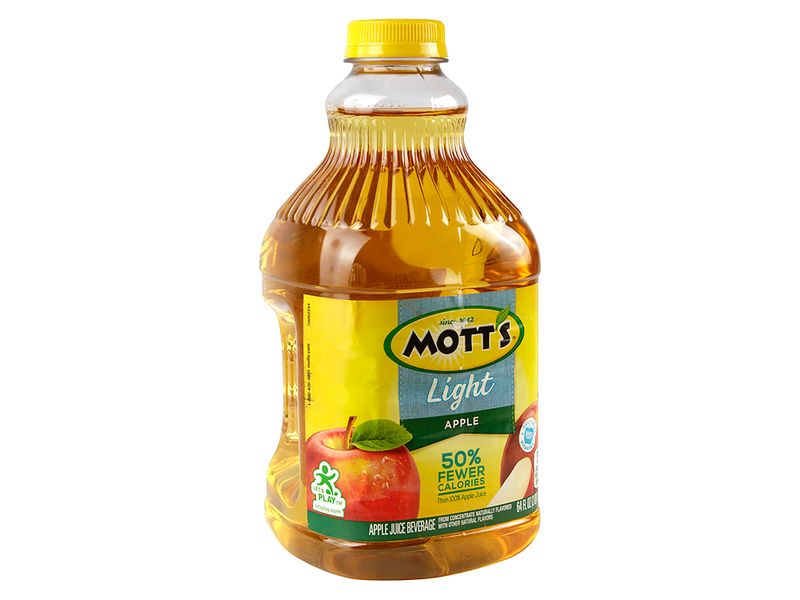 Jugo-Motts-Manzana-Light-1890ml-2-340