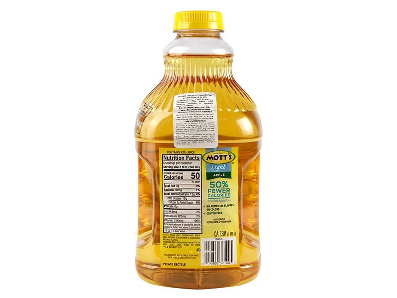 Jugo-Motts-Manzana-Light-1890ml-3-340