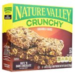 Barra-Granola-Nature-Valley-Chocolate-Oscuro-253gr-2-910