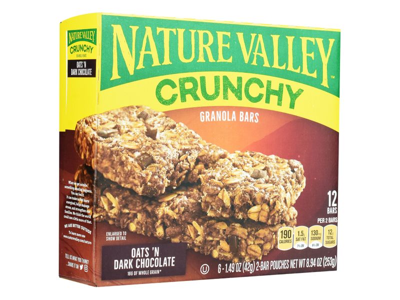 Barra-Granola-Nature-Valley-Chocolate-Oscuro-253gr-2-910