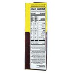 Barra-Granola-Nature-Valley-Chocolate-Oscuro-253gr-3-910