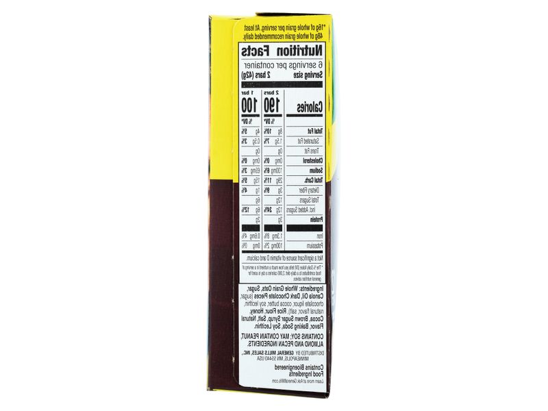 Barra-Granola-Nature-Valley-Chocolate-Oscuro-253gr-3-910
