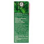 Nectar-Del-Monte-Melocoton-200ml-2-1293