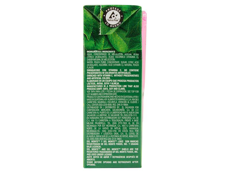 Nectar-Del-Monte-Melocoton-200ml-2-1293