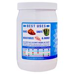 Aceite-De-Coco-Puro-Louana-414ml-2-1322