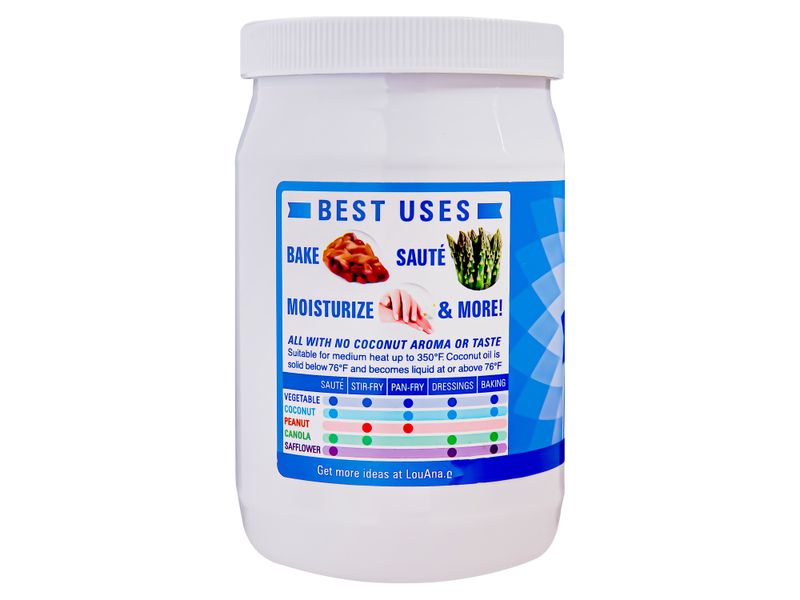 Aceite-De-Coco-Puro-Louana-414ml-2-1322