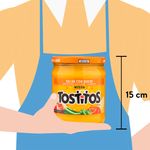 Salsa-Tostitos-Queso-Jalape-o-425-2gr-3-1380