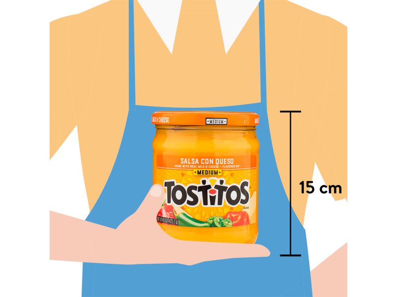 Salsa-Tostitos-Queso-Jalape-o-425-2gr-3-1380