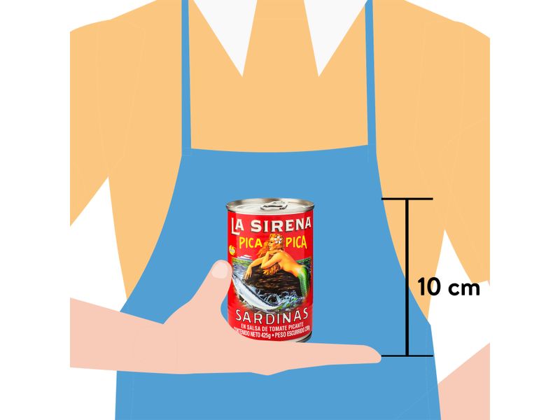 Sardina-La-Sirena-En-Salsa-De-Tomate-Picante-425gr-3-1383