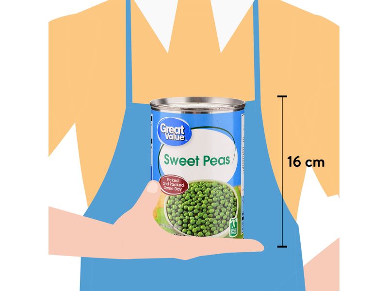 Sweet-Peas-Great-Value-En-Lata-425gr-3-2584
