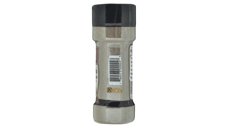 Comprar Especias Sasson Pimienta Negra 55gr Walmart Honduras