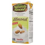 Bebida-Naturally-Almendra-Vainilla-946ml-2-5368