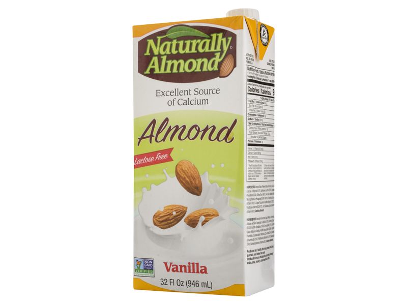 Bebida-Naturally-Almendra-Vainilla-946ml-2-5368