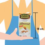 Bebida-Naturally-Almendra-Vainilla-946ml-3-5368