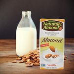 Bebida-Naturally-Almendra-Vainilla-946ml-4-5368