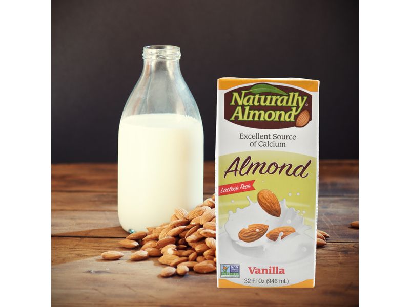 Bebida-Naturally-Almendra-Vainilla-946ml-4-5368