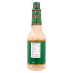 Salsa-Don-Julio-Ajo-Con-Perejil-330ml-2-3809