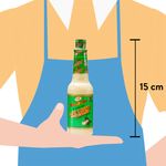 Salsa-Don-Julio-Ajo-Con-Perejil-330ml-3-3809