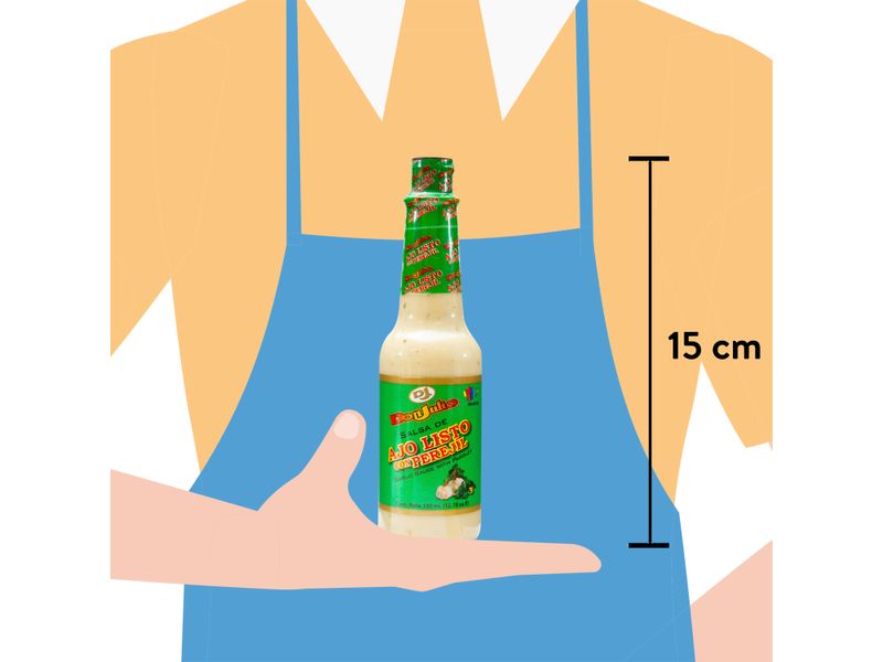 Salsa-Don-Julio-Ajo-Con-Perejil-330ml-3-3809