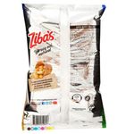 Snack-Yummies-Zibas-Papa-Mostaza-Miel-40gr-2-4180