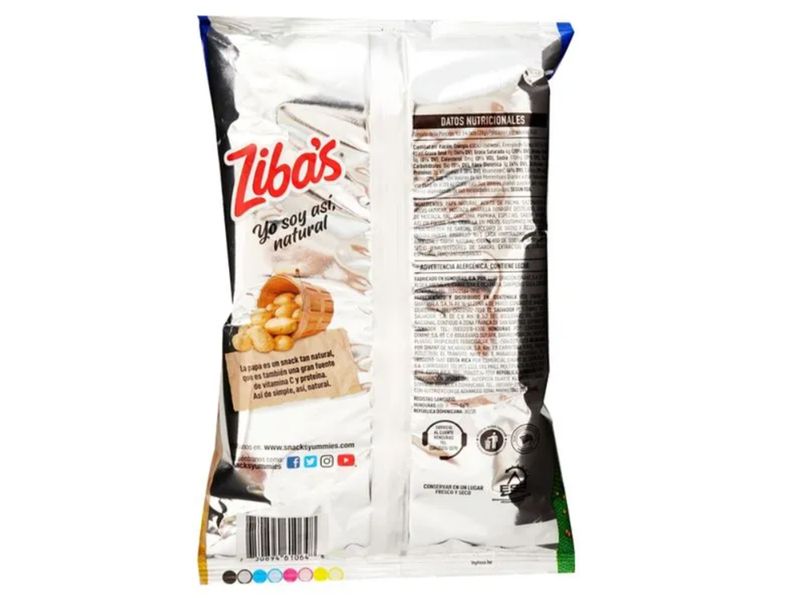 Snack-Yummies-Zibas-Papa-Mostaza-Miel-40gr-2-4180