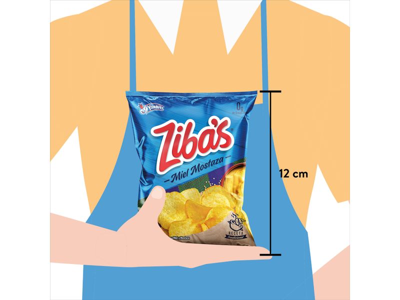 Snack-Yummies-Zibas-Papa-Mostaza-Miel-40gr-3-4180