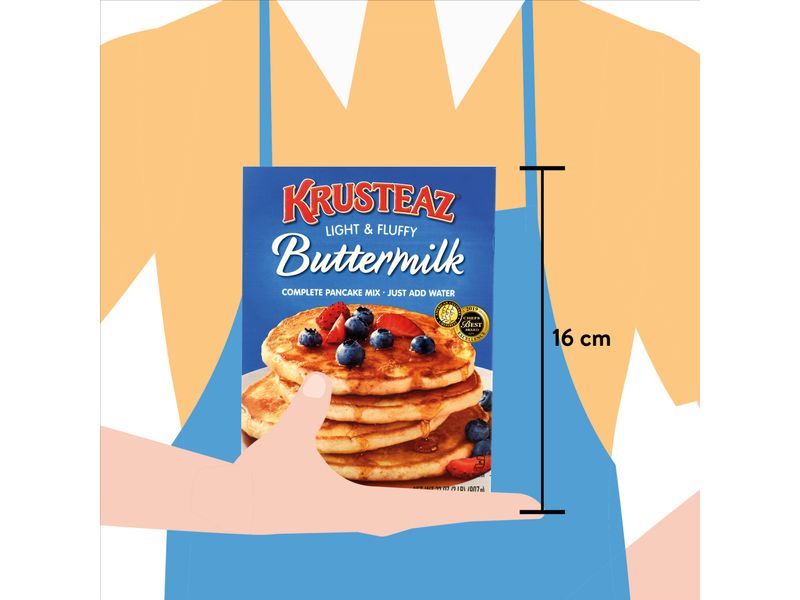 Mezcla-Krusteaz-Pancake-Buttermilk-907gr-5-1806