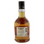 Whisky-Old-Smuggler-700Ml-2-18463