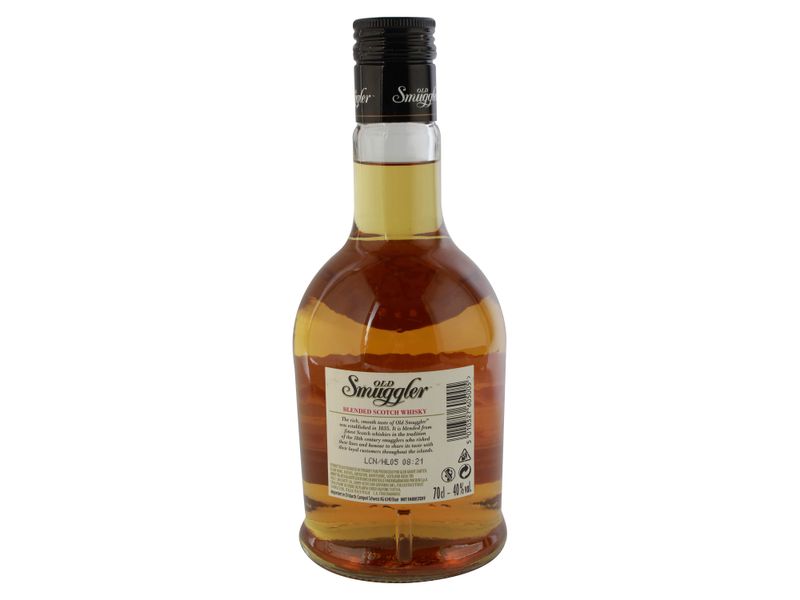 Whisky-Old-Smuggler-700Ml-2-18463