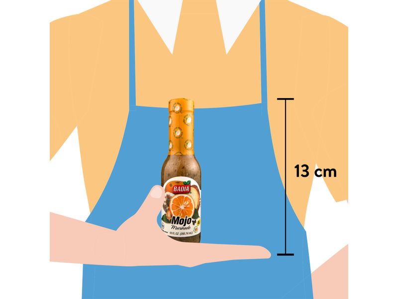 Salsa-Badia-Bote-Mojo-Criollo-295-74ml-3-1435