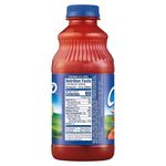 Jugo-Clamato-Coctel-Tomate-Original-946-ml-2-341