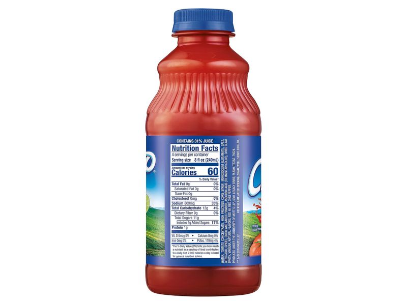 Jugo-Clamato-Coctel-Tomate-Original-946-ml-2-341