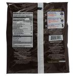 GTIN-0781347711216-02